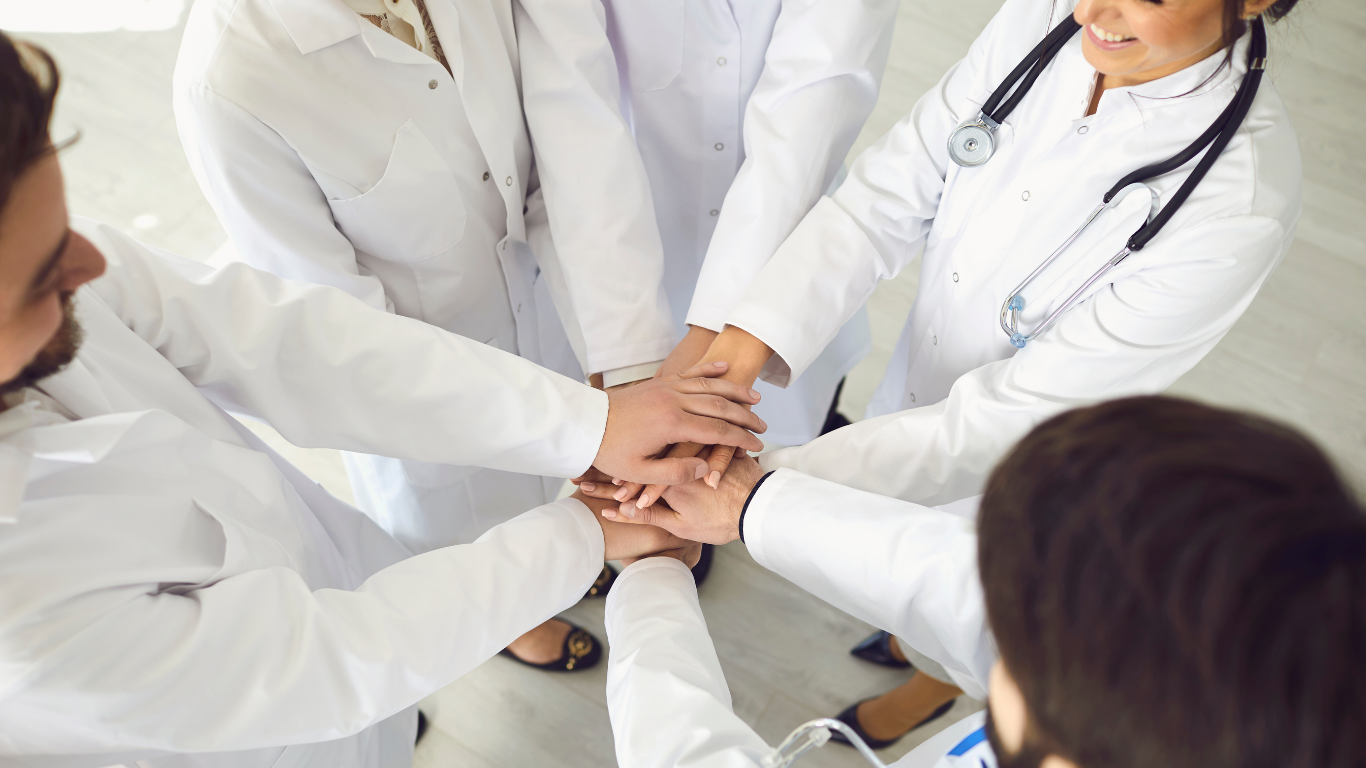 Global Reach, Local Impact: Bridging Research Gaps